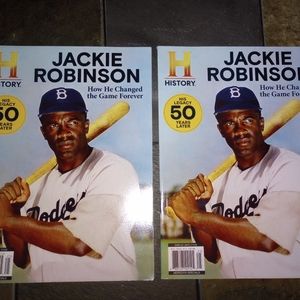 Collector's Edition Magazine